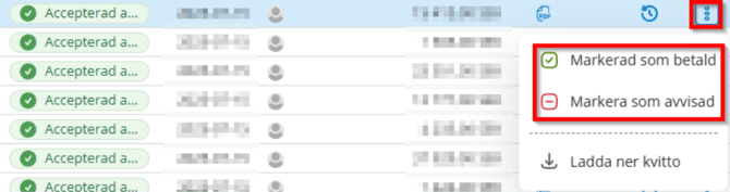 En bild som visar text, Teckensnitt, nummer, linje

Automatiskt genererad beskrivning