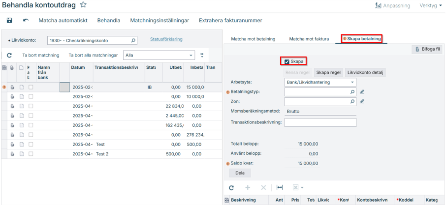 En bild som visar text, skärmbild, nummer, Teckensnitt

Automatiskt genererad beskrivning