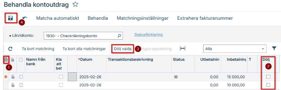 En bild som visar text, skärmbild, Teckensnitt, linje

Automatiskt genererad beskrivning