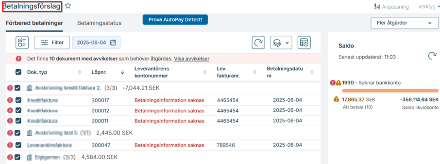En bild som visar text, skärmbild, Teckensnitt, nummer
Automatiskt genererad beskrivning