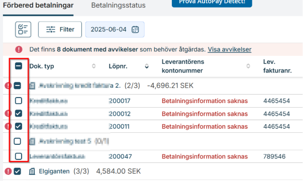 En bild som visar text, skärmbild, nummer, Teckensnitt
Automatiskt genererad beskrivning