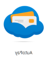 En bild som visar logotyp, clipart, Grafik, design
Automatiskt genererad beskrivning