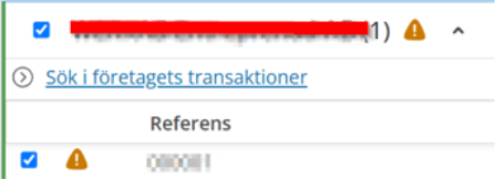 En bild som visar text, Teckensnitt, linje, nummer
Automatiskt genererad beskrivning