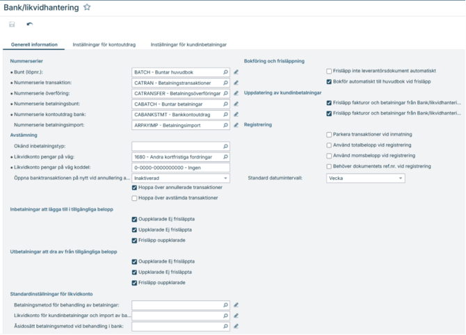 En bild som visar text, skärmbild, Teckensnitt, nummer
Automatiskt genererad beskrivning