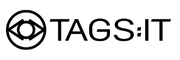 TagsIT Logotype